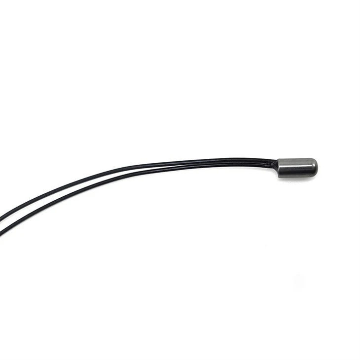 47K Water Temperature Sensor For EV