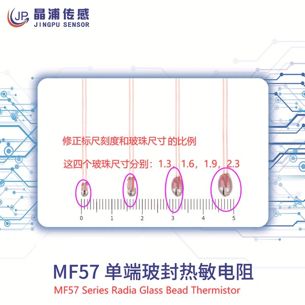 product-600-600 product-600-600